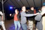 Thumbs/tn_Wilbertoord pakt uut 2019 035.jpg